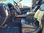 2019 Chevrolet Silverado 3500 Crew Cab 4WD Pickup for sale #25F1309B - photo 13