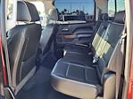 2019 Chevrolet Silverado 3500 Crew Cab 4WD Pickup for sale #25F1309B - photo 14