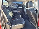 2019 Chevrolet Silverado 3500 Crew Cab 4WD Pickup for sale #25F1309B - photo 18