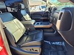 2019 Chevrolet Silverado 3500 Crew Cab 4WD Pickup for sale #25F1309B - photo 19