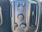 2019 Chevrolet Silverado 3500 Crew Cab 4WD Pickup for sale #25F1309B - photo 24