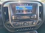 2019 Chevrolet Silverado 3500 Crew Cab 4WD Pickup for sale #25F1309B - photo 25