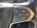 2019 Chevrolet Silverado 3500 Crew Cab 4WD Pickup for sale #25F1309B - photo 28