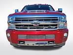 2019 Chevrolet Silverado 3500 Crew Cab 4WD Pickup for sale #25F1309B - photo 4