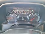 2019 Chevrolet Silverado 3500 Crew Cab 4WD Pickup for sale #25F1309B - photo 30