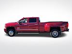 2019 Chevrolet Silverado 3500 Crew Cab 4WD Pickup for sale #25F1309B - photo 7