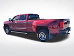 2019 Chevrolet Silverado 3500 Crew Cab 4WD Pickup for sale #25F1309B - photo 8