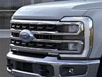 2025 Ford F-250 Crew Cab 4WD Pickup for sale #25F131 - photo 18