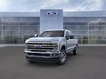 2025 Ford F-250 Crew Cab 4WD Pickup for sale #25F131 - photo 3