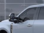 2025 Ford F-250 Crew Cab 4WD Pickup for sale #25F131 - photo 21