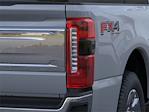 2025 Ford F-250 Crew Cab 4WD Pickup for sale #25F131 - photo 22