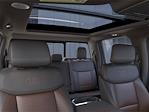 2025 Ford F-250 Crew Cab 4WD Pickup for sale #25F131 - photo 23