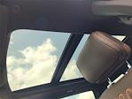 2025 Ford F-250 Crew Cab 4WD Pickup for sale #25F131 - photo 23
