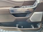 2025 Ford F-250 Crew Cab 4WD Pickup for sale #25F131 - photo 24