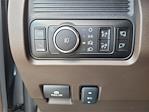 2025 Ford F-250 Crew Cab 4WD Pickup for sale #25F131 - photo 25