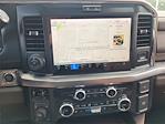 2025 Ford F-250 Crew Cab 4WD Pickup for sale #25F131 - photo 26
