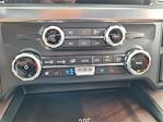 2025 Ford F-250 Crew Cab 4WD Pickup for sale #25F131 - photo 29