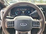 2025 Ford F-250 Crew Cab 4WD Pickup for sale #25F131 - photo 30