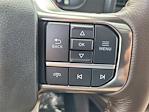 2025 Ford F-250 Crew Cab 4WD Pickup for sale #25F131 - photo 31