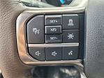 2025 Ford F-250 Crew Cab 4WD Pickup for sale #25F131 - photo 32