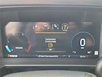 2025 Ford F-250 Crew Cab 4WD Pickup for sale #25F131 - photo 33