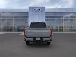 2025 Ford F-250 Crew Cab 4WD Pickup for sale #25F131 - photo 6