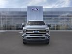 2025 Ford F-250 Crew Cab 4WD Pickup for sale #25F131 - photo 7
