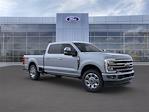 2025 Ford F-250 Crew Cab 4WD Pickup for sale #25F131 - photo 8