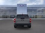 New 2025 Ford Maverick XLT SuperCrew Cab for sale #25F1315 - photo 6