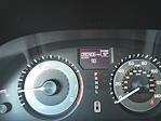 2015 Honda Odyssey FWD Minivan for sale #25F1316B - photo 10
