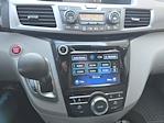 2015 Honda Odyssey FWD Minivan for sale #25F1316B - photo 12
