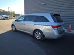 2015 Honda Odyssey FWD Minivan for sale #25F1316B - photo 4
