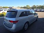 2015 Honda Odyssey FWD Minivan for sale #25F1316B - photo 2