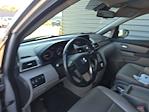 2015 Honda Odyssey FWD Minivan for sale #25F1316B - photo 6
