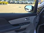 2015 Honda Odyssey FWD Minivan for sale #25F1316B - photo 7