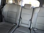 2015 Honda Odyssey FWD Minivan for sale #25F1316B - photo 8