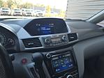 2015 Honda Odyssey FWD Minivan for sale #25F1316B - photo 9