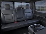 New 2025 Ford F-150 Lariat SuperCrew Cab 4WD Pickup for sale #25F1318 - photo 12