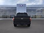 New 2025 Ford F-150 Lariat SuperCrew Cab 4WD Pickup for sale #25F1318 - photo 6