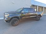 2025 Chevrolet Silverado 1500 Crew Cab 4WD Pickup for sale #25F1318A - photo 1