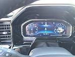 2025 Chevrolet Silverado 1500 Crew Cab 4WD Pickup for sale #25F1318A - photo 10