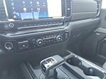 2025 Chevrolet Silverado 1500 Crew Cab 4WD Pickup for sale #25F1318A - photo 11