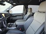 2025 Chevrolet Silverado 1500 Crew Cab 4WD Pickup for sale #25F1318A - photo 7