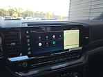 2025 Chevrolet Silverado 1500 Crew Cab 4WD Pickup for sale #25F1318A - photo 9