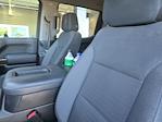 2022 Chevrolet Silverado 1500 Crew Cab 4WD Pickup for sale #25F1318B - photo 9