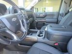 2022 Chevrolet Silverado 1500 Crew Cab 4WD Pickup for sale #25F1318B - photo 10