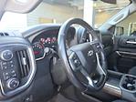 2022 Chevrolet Silverado 1500 Crew Cab 4WD Pickup for sale #25F1318B - photo 11
