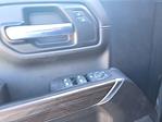2022 Chevrolet Silverado 1500 Crew Cab 4WD Pickup for sale #25F1318B - photo 12