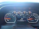 2022 Chevrolet Silverado 1500 Crew Cab 4WD Pickup for sale #25F1318B - photo 13