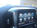 2022 Chevrolet Silverado 1500 Crew Cab 4WD Pickup for sale #25F1318B - photo 14